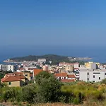 Villa Andro