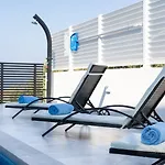 Villa Andro
