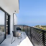 Villa Andro