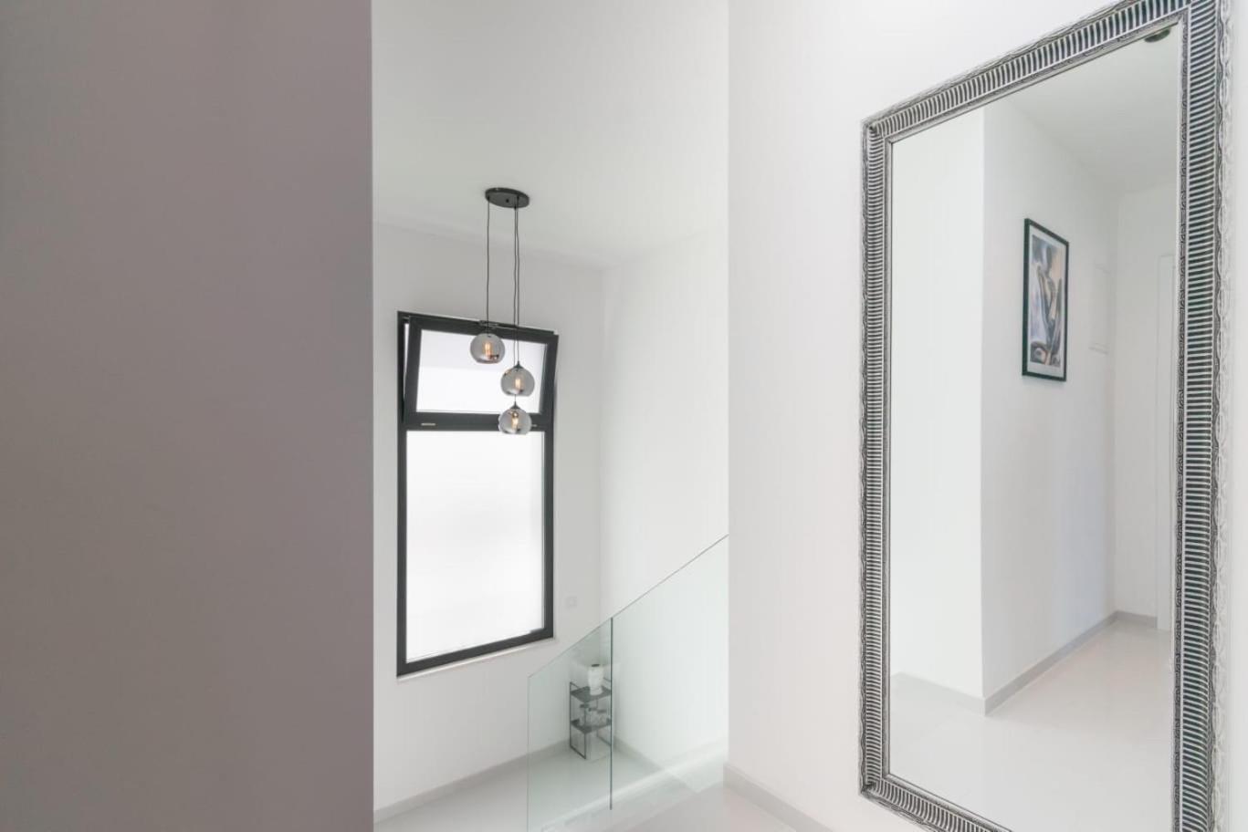Luxury Andro * Makarska